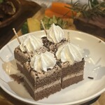 肉バル MEAT BOY N.Y  - 