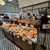 breadworks - その他写真:
