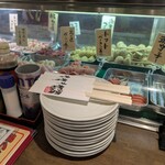 炭火やきとり 鳥ん坊 - 