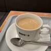 ドトールコーヒーショップ 京都新京極三条店