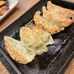 旨唐揚げと居酒メシ ミライザカ - 