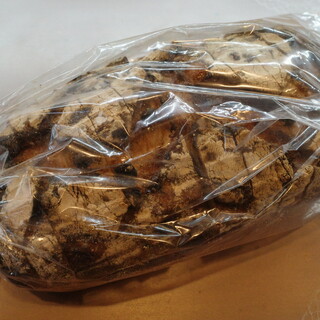 さく・ら・ぱん_0