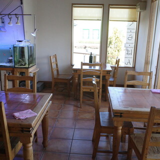 さく・ら・ぱん_2