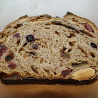 さく・ら・ぱん_1