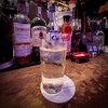 バー イブ
