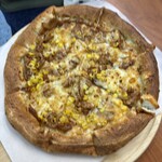 MrMax - 料理写真: