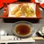 天婦羅処 京林泉 - 料理写真:
