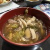 四季のぞうすい 山形