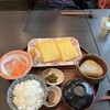 どんぶり - 