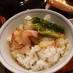 四季郷土料理 かどや - 料理写真: