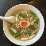 ヤンセン - 
