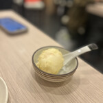天ぷらとワイン SHI-JUN - 