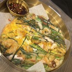 サランポチャ - 