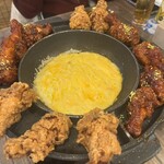 サランポチャ - 