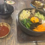 サランポチャ - 
