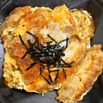 西友 - 味付けもボリュームもまあまあだけど…