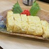 太郎