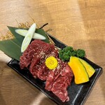 牛若丸 千葉店 - 