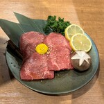 牛若丸 千葉店 - 