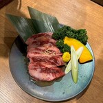 牛若丸 千葉店 - 