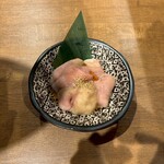 牛若丸 千葉店 - 
