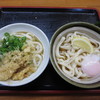 純手打うどん よしや