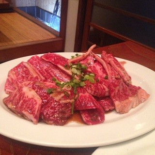 大東市でおすすめの美味しい焼肉をご紹介 食べログ 大東市でおすすめの美味しい焼肉をご紹介 食べログ