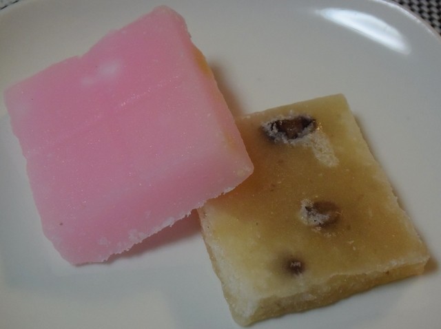 禁煙 懐かしい生姜糖の割れたお徳用がありますよ By tomoseipapa 喜久屋 五十鈴川 和菓子 食べログ 禁煙 懐かしい生姜糖の割れたお徳用がありますよ By tomoseipapa 喜久屋 五十鈴川 和菓子 食べログ