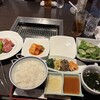 叙々苑 - 