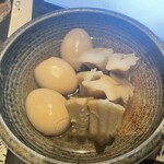 かしわ - 