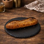 ESPRIT - バケット