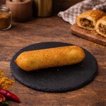 ESPRIT - 人気NO1のカレーパン