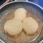かしわ - 