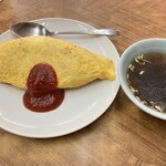 펜야 식당 - 