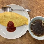펜야 식당 - 