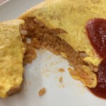 펜야 식당 - 