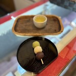 白鷺堂 - 