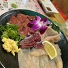 魚・肉匠 居酒屋よしだ - 