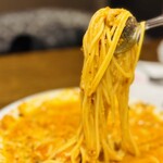 IVO ホームズパスタ トラットリア - 