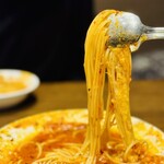 IVO ホームズパスタ トラットリア - 