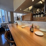 アルバロンガ - 