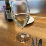 アルバロンガ - 