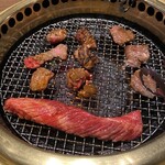 ワンカルビ - 