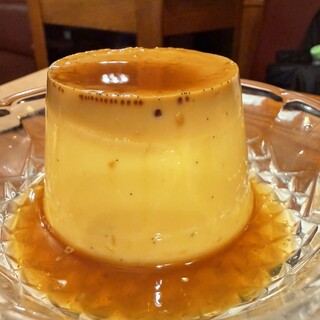 喫茶 コティー_0