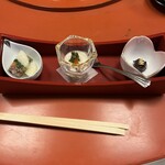 和田金 - 