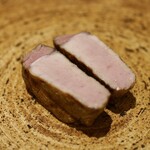 ひまわり食堂2 - 