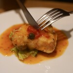 ひまわり食堂2 - 