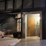 ひまわり食堂2 - 