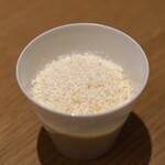 ひまわり食堂2 - 