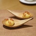 ひまわり食堂2 - 